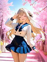 SUPP265608 — SUPP265608さんのAIイラスト