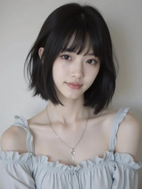 銀魂に出てくる、エリザベス - 夏服 vs 秋服