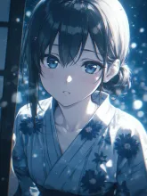 あのね