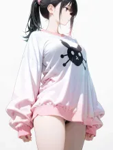 ヘンなマークだなー(笑)