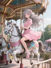 嬉しいわ❤️