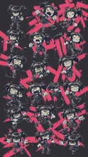 脳内に私を埋め込んでやるwww