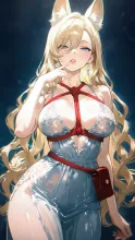 ネグリジェ·夜にほどける甘い罠 の投稿作品