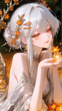 陶酔