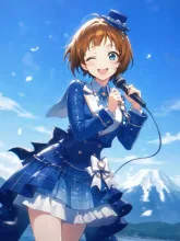 よろしくねぇー❗️✨