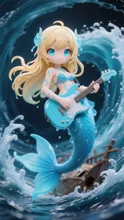 チャーリー — チャーリーさんのAIイラスト
