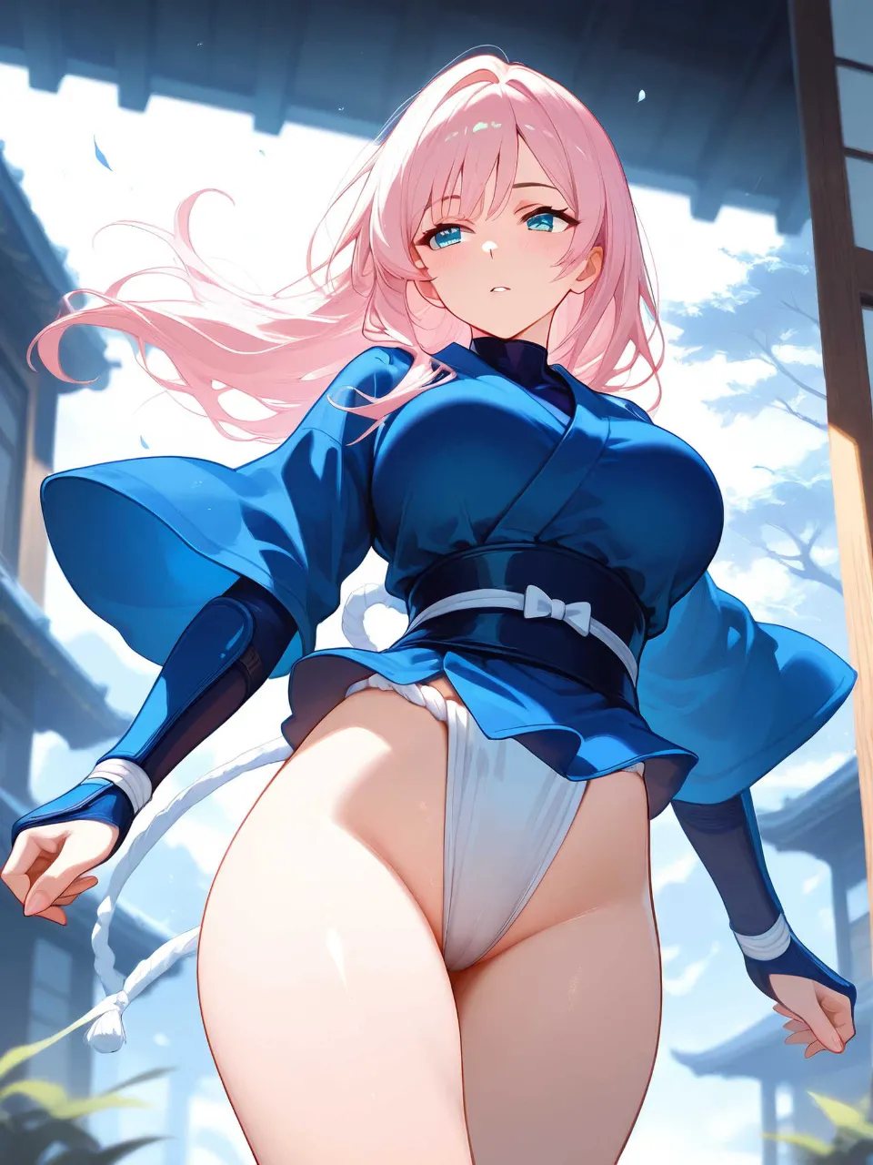 極上のアニメ