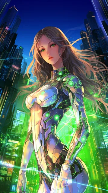 イベント第7弾 メタバース