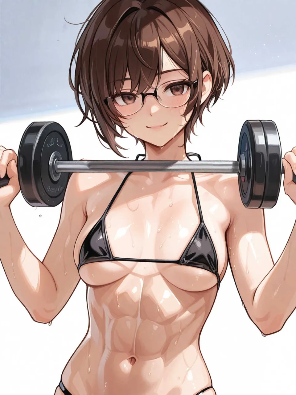 アニメキュア