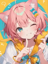 Vぽ、、