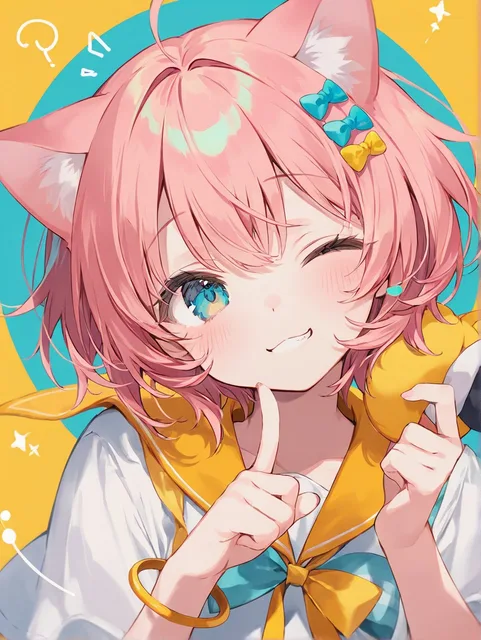 Vぽ、、