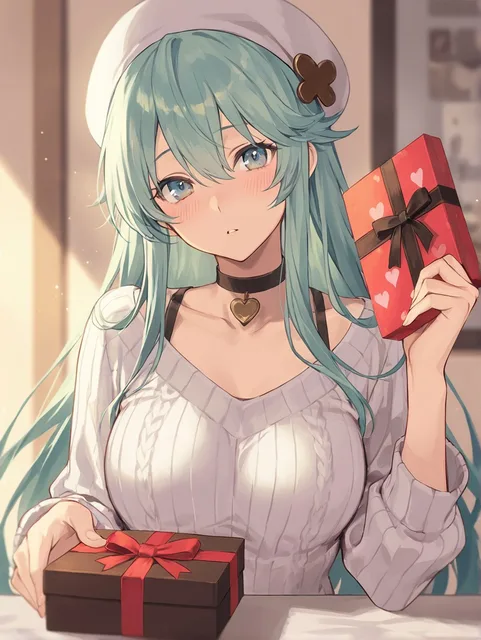 一緒に