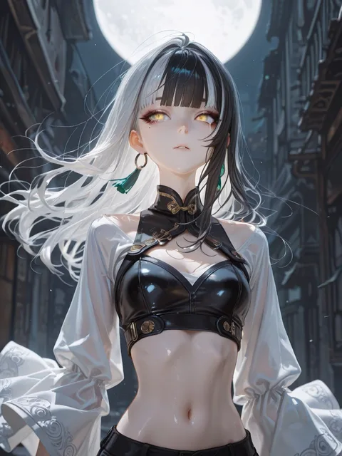 最後の失恋💔