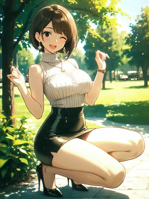 なつー☀️✨