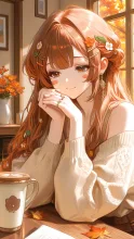 SUPPART公式｜Nami — SUPPART公式｜NamiさんのAIイラスト