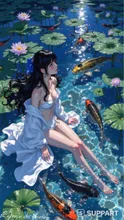 An Auspicious Dream 2