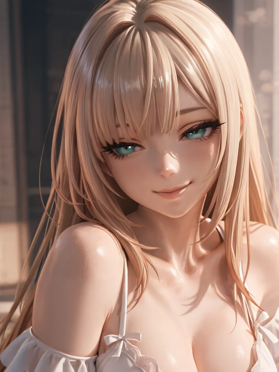 光と影のアニメプロ