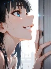 かずむ — かずむさんのAIイラスト