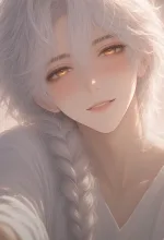 SUPPART の AI イラスト