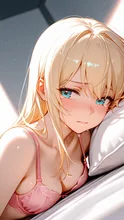 るなは — るなはさんのAIイラスト