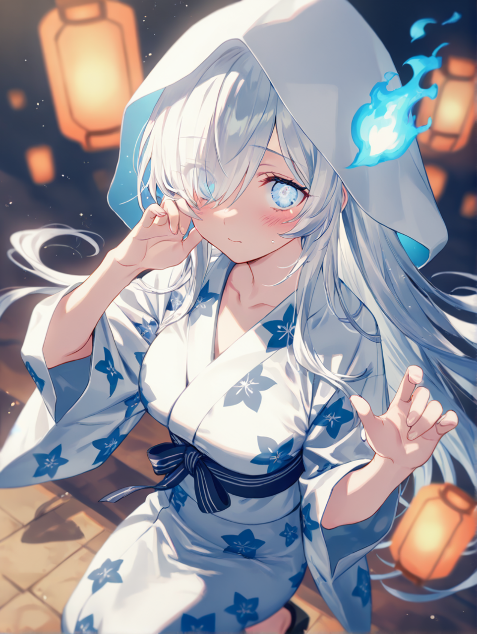 妖怪