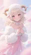 オリジン・アリエスフォーム