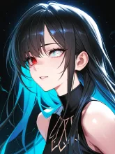 piyo — piyoさんのAIイラスト