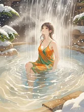Emmy — EmmyさんのAIイラスト