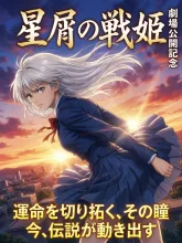 これが決めポーズか
