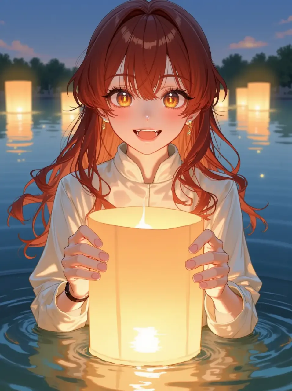SUPP96661143 — SUPP96661143さんのAIイラスト
