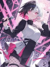 パンクフェス
