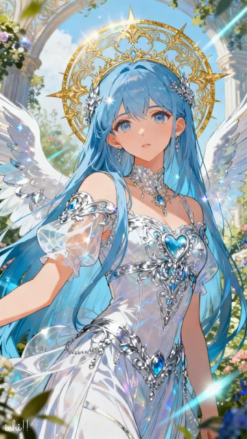 Angel