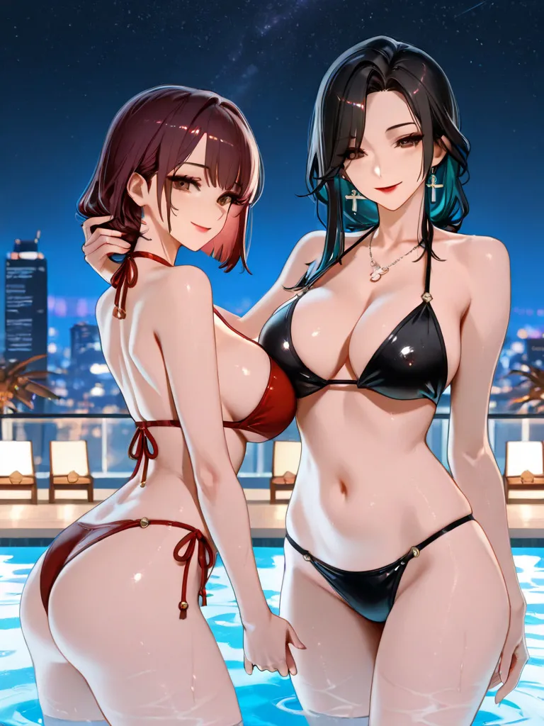 唐揚げ — 唐揚げさんのAIイラスト