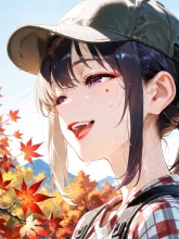 来てよかったっちゃんね〜