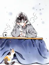 SUPPART の AI イラスト