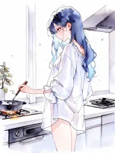 ｙａｔａｅ — ｙａｔａｅさんのAIイラスト