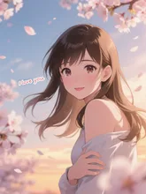 エイプリルフール😜·SPチャレンジ の投稿作品