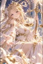 SUPPART の AI イラスト