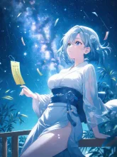 七夕