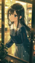六月の星月夜·初夏チャレンジ の投稿作品
