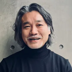 nagahara.shinichi