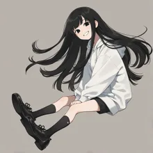 すき — ねねさんのAIイラスト