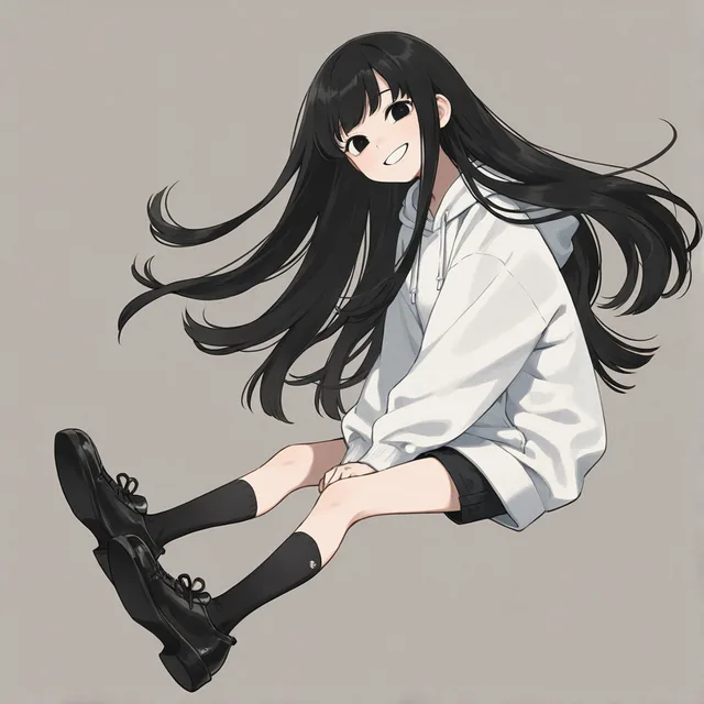 すき