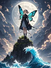 SUPP316578 — SUPP316578さんのAIイラスト