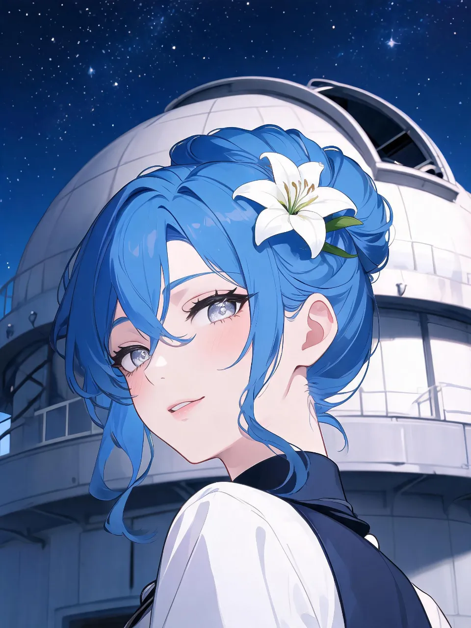 ドーム