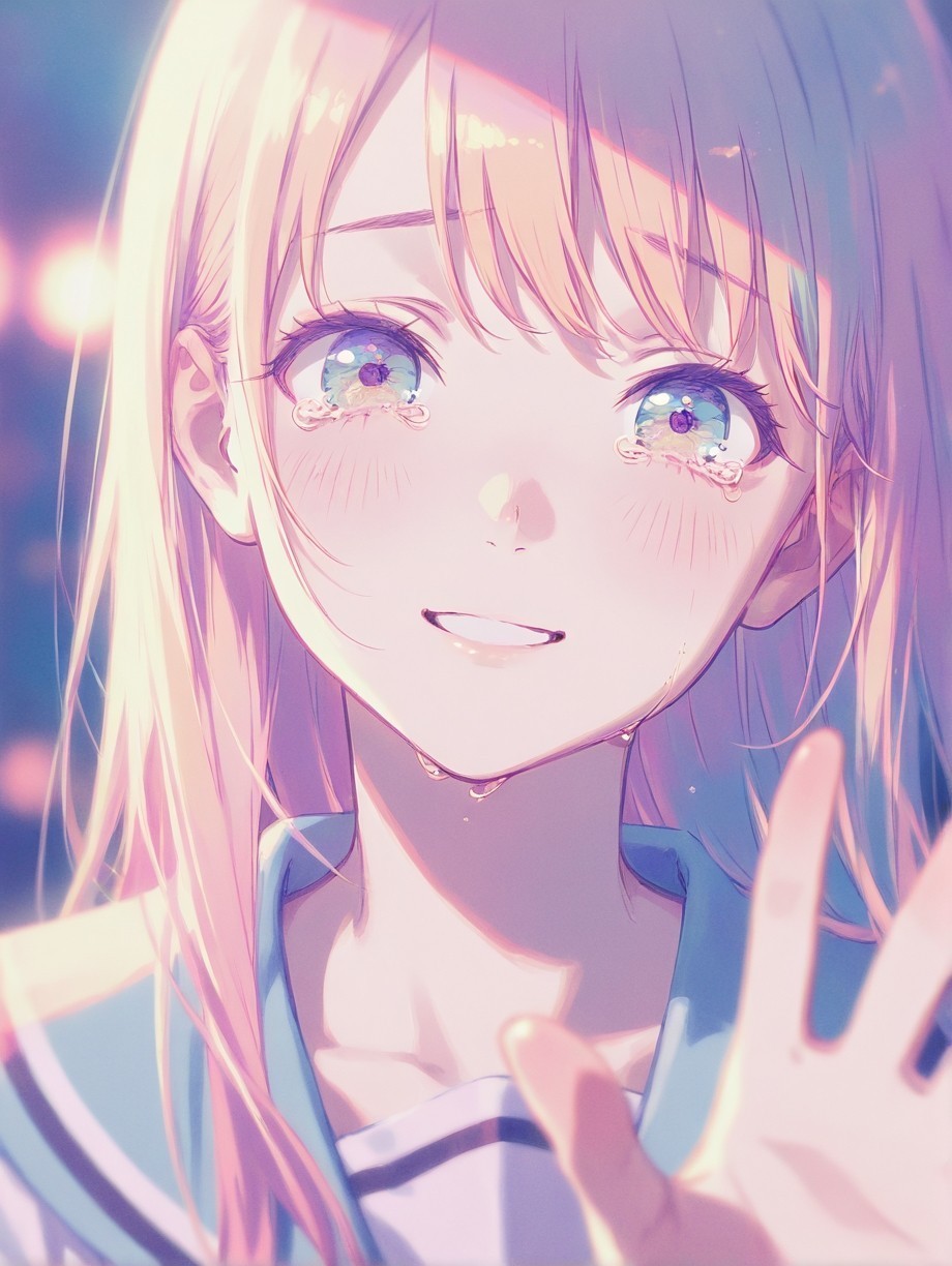 君が思い出になる前に。