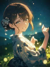 うわぁ