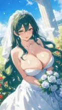 SUPPART の AI イラスト