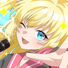 のんち