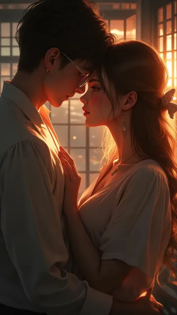 夏期講習 .1393